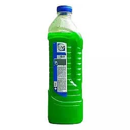 Антифриз SV Oil Ct11 зелений 1.5 л