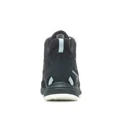 Черевики Merrell Bravada Edge 2 Thermo Demi WP Wmn - мініатюра 3