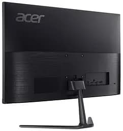 Монітор Acer 27" KG270X1bmiipx teh0024897 - мініатюра 5