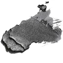 Тіні-олівець для повік Gosh Forever Eye Shadow водостійкі тон 05 (Grey) 1.5 г - мініатюра 2