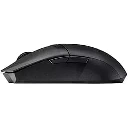 Миша Asus TUF Gaming M4 Wireless Black (90MP02F0-BMUA00) [74289] - мініатюра 3