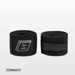 Бинти для боксу EasyFit FlexWrap 3,5 м - мініатюра 3