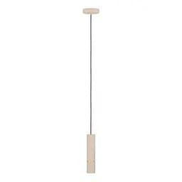 Подвес CAMINIA EGLO 901151