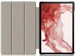 Чохол Primolux Slim для планшета Samsung Galaxy Tab S10 Plus 12.4" (SM-X826) Unicorn - мініатюра 5