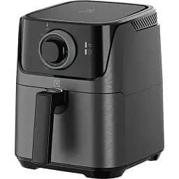 Мультипіч-аерофритюрниця XPRO Air Fryer PVN-5522 (43307-PVN-5522_1921) - мініатюра 2