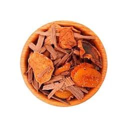 Набір спецій Hot Rod Distiller для настоянки в стилі Віскі пряний 1 л - мініатюра 3