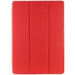 Чохол-книжка Gum Stylus для планшета Samsung Galaxy Tab A9 Plus SM-X210 SM-X216B - мініатюра 8