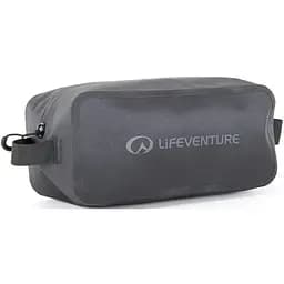 Сумка-органайзер Lifeventure Wash Case Черный