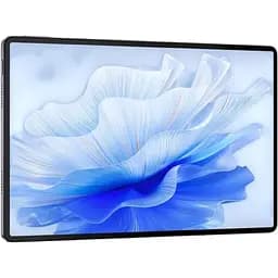 Планшет Oukitel OT8 6/256GB Grey - мініатюра 5