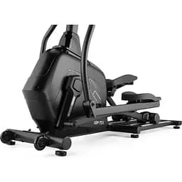 Орбітрек Gymtek XCF6000 електромагнітний - мініатюра 7