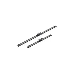 Щітка склоочисника Bosch 3 397 007 292 - мініатюра 2