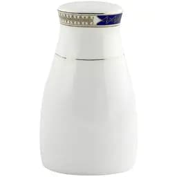 Перечниця NP4PEP