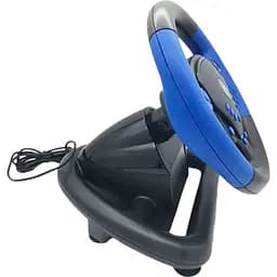 Игровой руль 4 в 1 XPRO (42846-4531_2118)