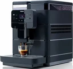 Кавомашина Saeco New Royal Black [61973] - мініатюра 6