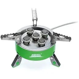 Пальник газовий BRS 75 (1047-BRS-75)