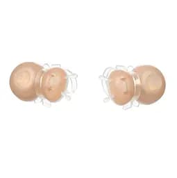 Светлячки-фокусники Fun Promotion Bright Bugz (FUN-BBVL-48CDU-UK)