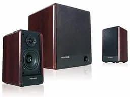 Акустична система Microlab FC-330