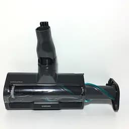 Турбощітка c щітковим валиком Active Dual Brush на акумуляторний пилосос Samsung, DJ97-03271A + DJ97-03269A - мініатюра 4