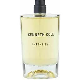 Парфумована вода оригінал тестер Kenneth Cole Intensity 100 мл