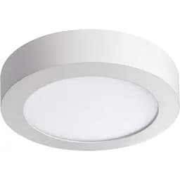 Светильник down-light Kanlux Carsa V2LED 12W-NW-W (28948)