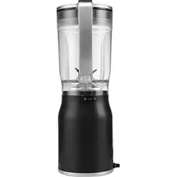 Блендер Gorenje B800ORAB Black [89956] - мініатюра 2