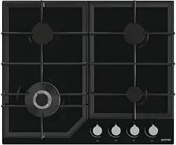Варильна поверхня газова Gorenje GTW641KB