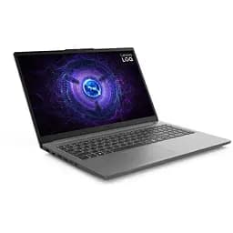 Ноутбук Lenovo LOQ 15IAX9E,1920 x 1080,I5-12450HX 8 C/12 T,3.1 GHz - 4.4 GHz,16 GB DDR5,512 GB