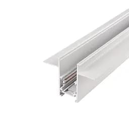 Магнитный шинопровод TRACK MAGNETIC 52 GIPS2 1м AZ4647 Azzardo