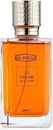 Парфюмированная вода Ex Nihilo Oud Vendome 100 мл 
