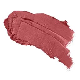 Помада для губ Artdeco Perfect Color Lipstick відтінок 835 Gorgeous Girl 4 г (572098) - мініатюра 5