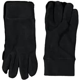 Рукавиці CMP Woman Fleece Gloves Black S (1097-6822508-U901 S)
