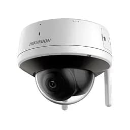 Відеокамера DS-2CV2121G2-IDW Hikvision 2Mp f=2.8mm Wi-Fi (99-00004694)
