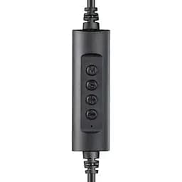 Гарнітура Sandberg USB Office Headset Black (326-12) - мініатюра 4