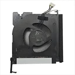 Кулер CPU правильний для ноутбуку Lenovo ThinkPad P52 P53 (ND65C13) Б/В