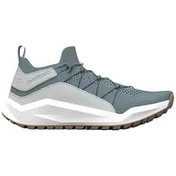 Кроссовки Lowa Kaloya Knit W 39 Ocean Blue (1012-321430-0563-39.0)