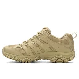 Кросівки Merrell Moab 3 Tactical Mns - мініатюра 2