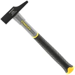 Молоток Stanley Fiberglass 310 мм (STHT0-54159)