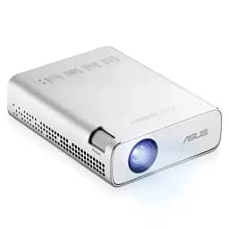 Проектор ASUS ZenBeam E1R (90LJ00J3-B01070) - мініатюра 9