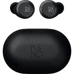 Навушники Bang & Olufsen Beoplay E8 3.0 Black (1648300) [130535]