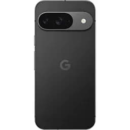 Смартфон Google Pixel 9 12/256Gb Obsidian [114090] - мініатюра 3