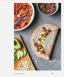 Deliciously Healthy Pregnancy - мініатюра 12