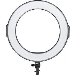 Кольцевой свет PowerPlant Ring Light RL-288A LED