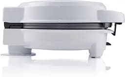 Вафельниця Gorenje WM701W (7051751) - мініатюра 2