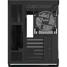Корпус для ПК Pccooler (C3 T500 ARGB BK) - мініатюра 6