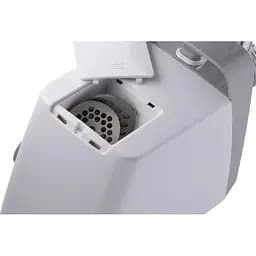 М'ясорубка Gorenje MG1601W - мініатюра 4