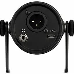 Мікрофон Shure MV7 [106006] - мініатюра 7