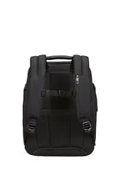 Рюкзак 14.1" Samsonite SPECTROLITE 4.0 BLACK 41x29x14 KT4*09008 - мініатюра 2