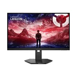 Монітор Lenovo 27-10 (68C5GAC4EU)