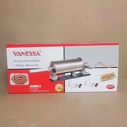 Прилад для приготування ковбасок VANESSA KY-2006PA - мініатюра 5