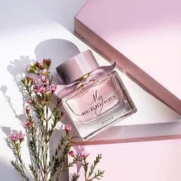 Парфумована вода My Blush 90 ml - мініатюра 4